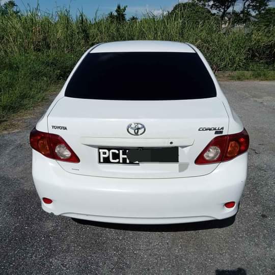 cars