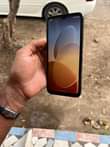 A picture of Oppo a57