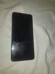 A picture of samsang A04s