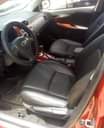 A picture of Hot pH deal RED 2012 MODEL TOYOTA COROLLA FOR SALE