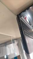 A picture of Game pc kutoka marekani i7 6th prossesar 2 80ghz Ram8gb