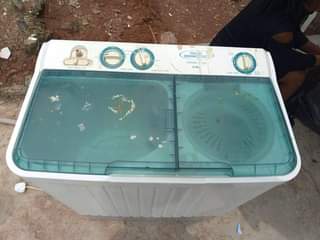 A picture of 6KG THERMOCOOL
