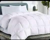 A picture of Quilts