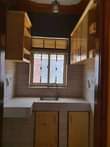 A picture of DOUBLE ROOMS FOR 350.000 0701627821 