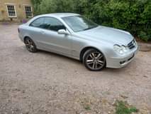 cars under 1500
