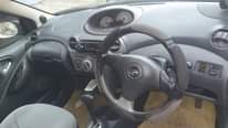 A picture of Vtz rs