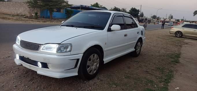 kamwala