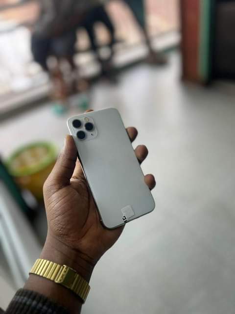 iphone 11pro
