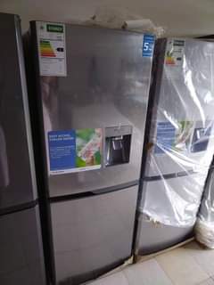 classifieds/fridges