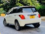 A picture of Ist M12 5 mwanza call WhatsApp 0686108116