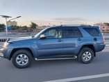 A picture of TOYOTA SURF NEW MODEL BEI MILIONI 22 5