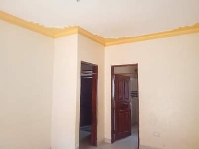 A picture of 2bdrms 4rent at UGX500k in Mpererwe Kiteezi TEl 0777931938 0700735093