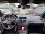 A picture of 