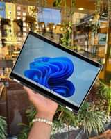 dell inspiron