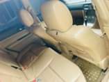 A picture of Subaru forester milion 5 9 Ipo mwanza Engine Automatic 0784857610