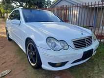 classifieds/cars mercedes