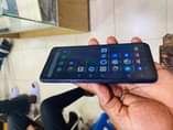 A picture of Original Tecno Canon 12Air