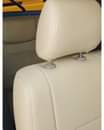 A picture of Isis milion 7 5 Ipo mwanza Automatic Engine safi 0784857610