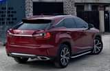 A picture of KINZZYAUTO S 08109018982 38 000 000 Refer and earn irect