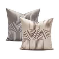 A picture of Cushion covers