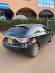 A picture of Subura 23million now now 0703290353