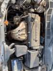 A picture of Distress Sale Toyota Camry 2008 model FIRST BODY but has