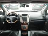 A picture of KELVIN AUTOS 2007 MODEL RX350 on a330 body Engine very