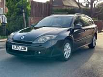 cars under 2000