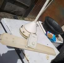 A picture of Mafeni Bei Chee sana 0653142079