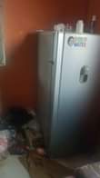 A picture of Samsung Refrigerator for 45k