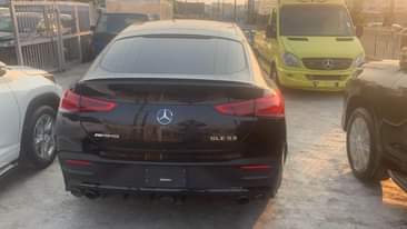 A picture of Benz