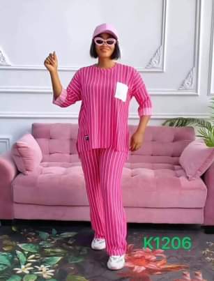 A picture of Women wear