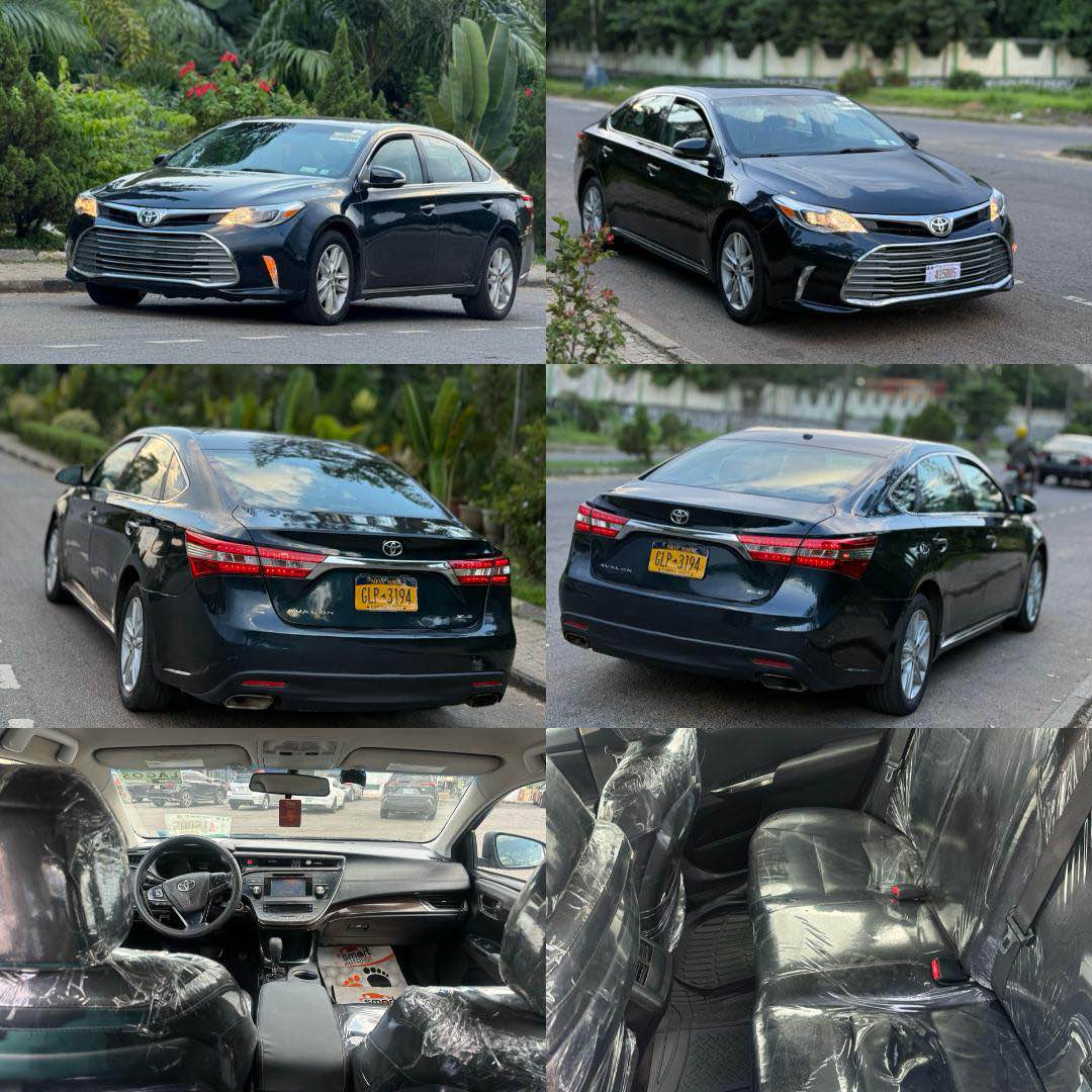 A picture of Cars available for sale