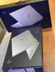 A picture of 2023 BRAND NEW HP ENVY 14 x360 CONVERTIBLE RESTOCKED 14