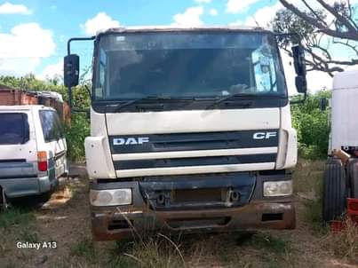 trucks