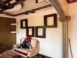 A picture of Country home for sale in Gayaza Kiwenda