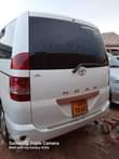 A picture of NOAH on quick sale Urgent money needed I UBB 20m