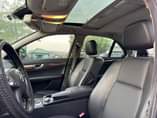 A picture of 2008 Mercedes Benz C300 Available 3 9 Million Naira Abuja