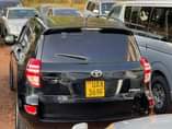 A picture of RAV4
