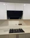 A picture of House