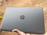 A picture of Hp notebook 250 G4