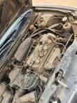 A picture of Honda Banker Super Clean Price 1m Location Bauchi State WhatsApp