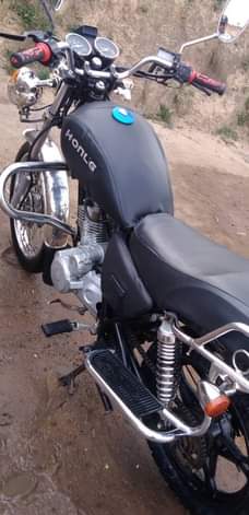 Hd B.