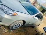 A picture of Engine Gear Ac Flashed on first body Price 2 3m
