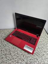 acer aspire