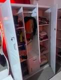 A picture of Kabat