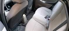 A picture of I have this hyundai Accent Manual transmission for sale Only