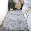 A picture of Bedside