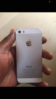 iphones 5s