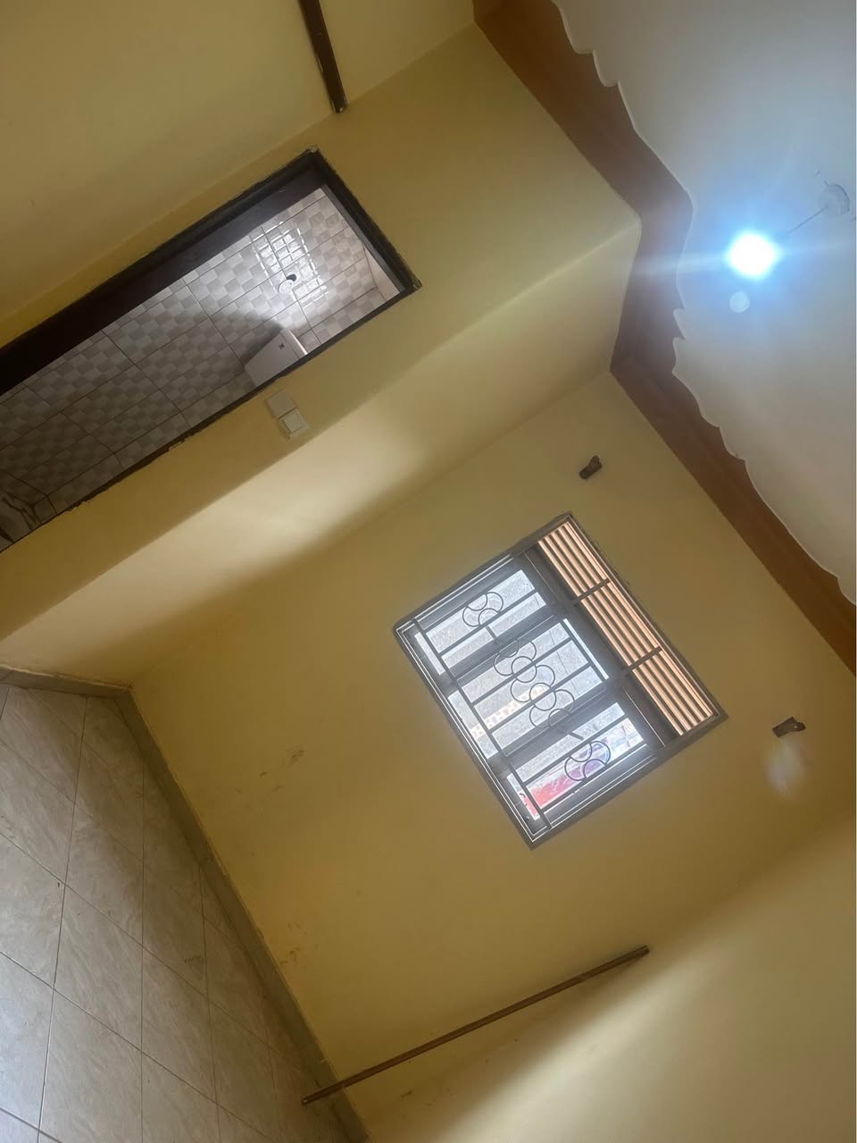A picture of 1 bed 1 bath Townhouse